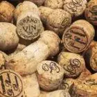 champagne-alain-pienne-51