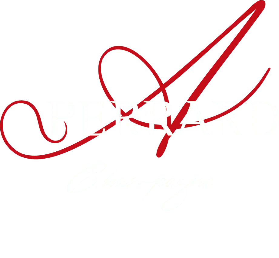 Champagne Perrard