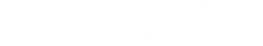 EARL La ferme de prelide