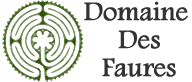 Domaine des Faures