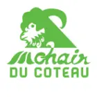 mohair-du-coteau-maxence-fleygnac-19