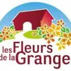 les-fleurs-de-la-grange-earl-19
