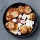 limouzi-saveurs-sas-19
