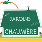 les-jardins-de-la-chaumiere-27