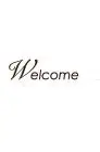 Domaine Bott-Geyl