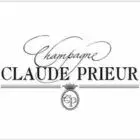 champagne-claude-prieur-10
