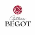 chateau-begot-haas-joachim-33