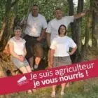 glaces-sorbets-et-desserts-glaces-gaec-linay-pottier-agriglaces-53
