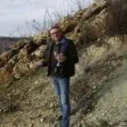 christophe-mignon-51