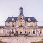 chateau-fonreaud-33