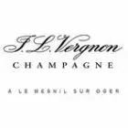 champagne-jean-louis-vergnon-51