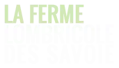 La Ferme Lombricole des Savoie