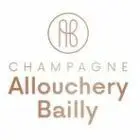allouchery-bailly-51