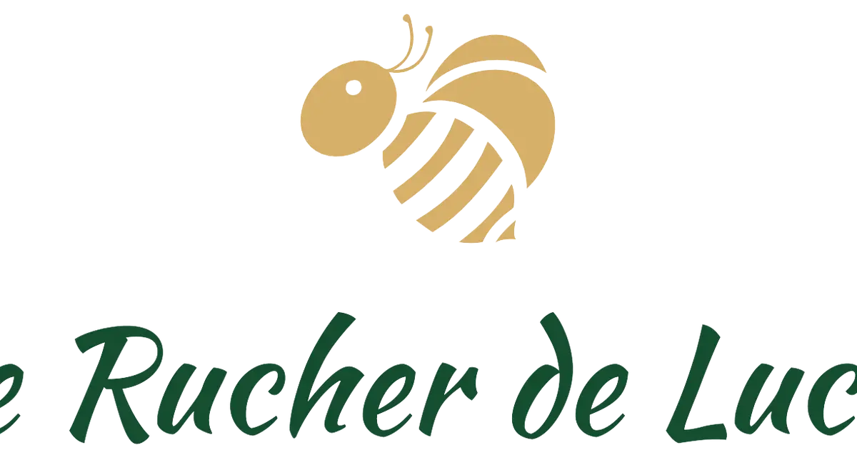 LE RUCHER DE LUCIE