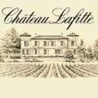 chateau-lafitte-33