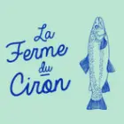ferme-du-ciron-pisciculture-du-ciron-47