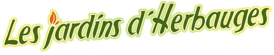Les Jardins d'Herbauges