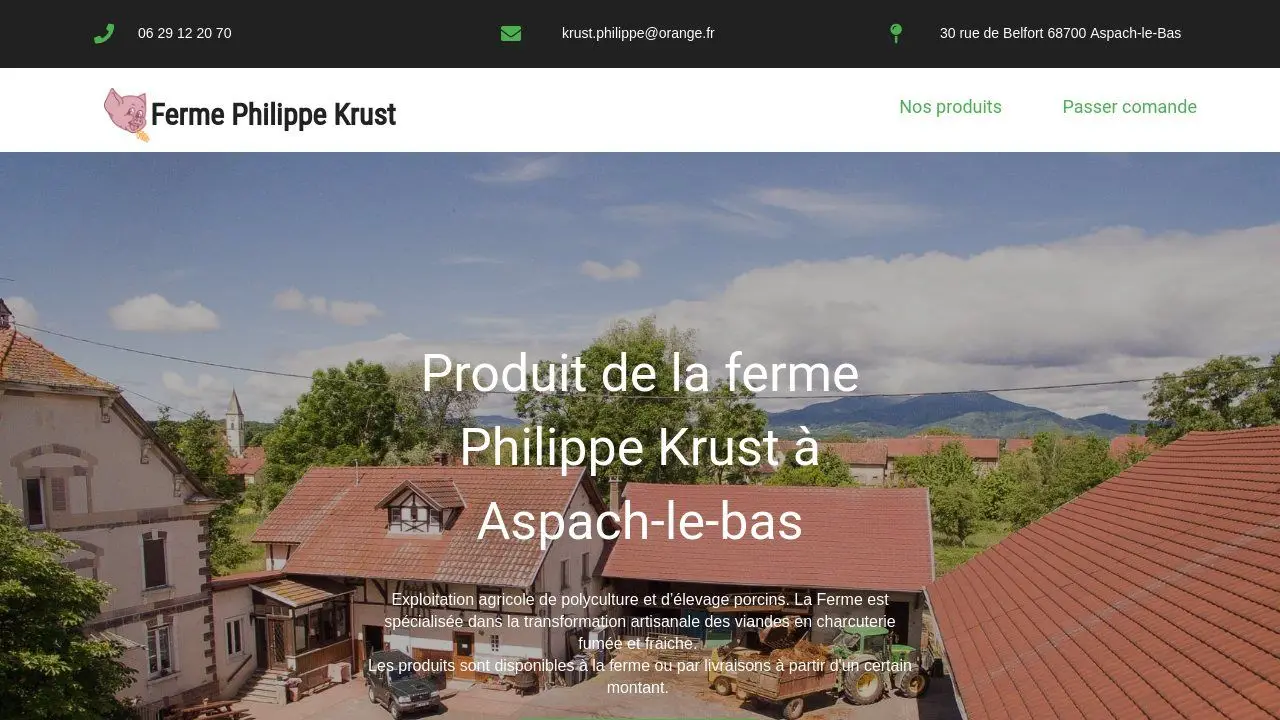 Krust