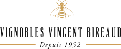 Vignobles Vincent Bireaud