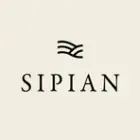 chateau-sipian-33