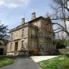 champagne-pertois-bernard-51