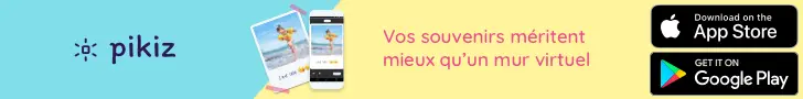 Champagne JC Grill et Fils EARL