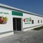 les-gardelles-alain-barriere-19