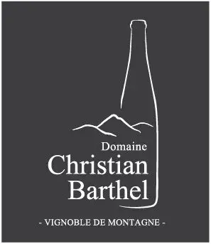 Domaine Christian Barthel