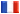 Wanner Christophe