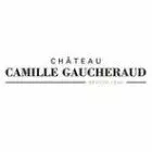 chateau-camille-gaucheraud-33