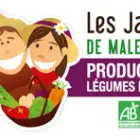 les-jardins-de-malevergne-24