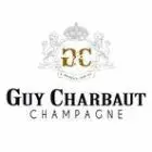 champagne-guy-charbaut-10