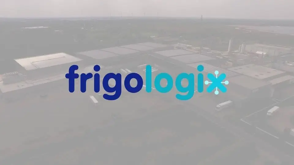 frigologix