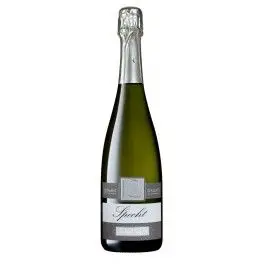 Domaine Specht