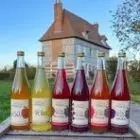domaine-des-hauts-vents-27