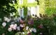 le Jardin de Pomone