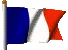 La Ferme du Brusquand