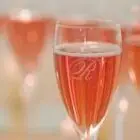 champagne-royer-pere-et-fils-10