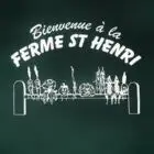 la-ferme-saint-henri-33