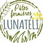 lunateli-thierry-et-leslie-laroze-19
