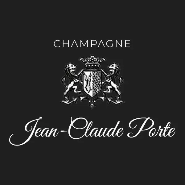 Champagne Jean-Claude Porte