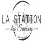 ferme-de-lafayas-earl-24