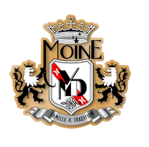 MOINE SAS