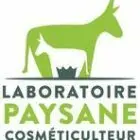 laboratoire-paysane-19