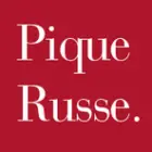 pique-russe-17