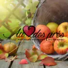 au-coeur-des-pres-14