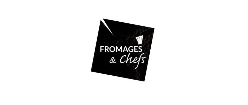 Fromagerie de Raival SNC