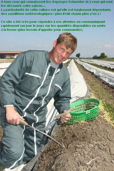 Schneider Richard