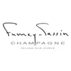 champagne-marie-tassin-10