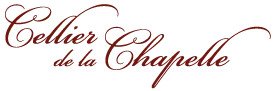 Cellier de la Chapelle